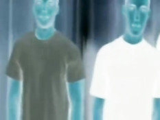 Madonna  - Justify my love