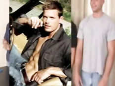 Madonna  - Justify my love