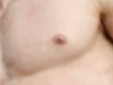 Madonna  - Justify my love