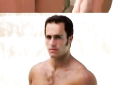 Madonna  - Justify my love