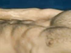 Madonna  - Justify my love