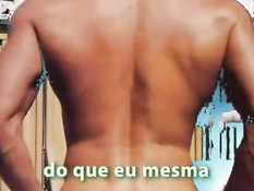 Rita Lee  - Eu e Mim and others