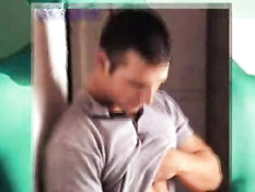 Rita Lee  - Eu e Mim and others