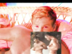 Rita Lee  - Eu e Mim and others