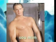 Rita Lee  - Eu e Mim and others