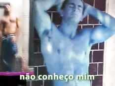 Rita Lee  - Eu e Mim and others