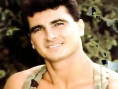 Rita Lee  - Eu e Mim and others