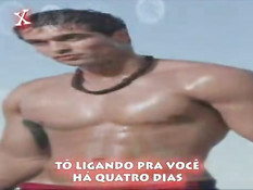 Metro  - Johnny Love