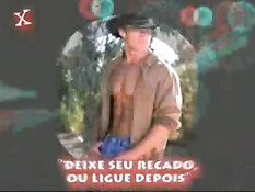 Metro  - Johnny Love