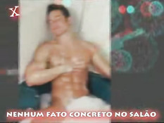 Metro  - Johnny Love