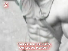 Metro  - Johnny Love