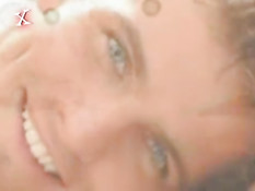 Metro  - Johnny Love