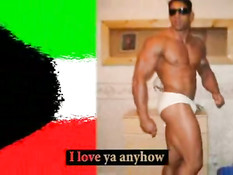 I put a spell on you