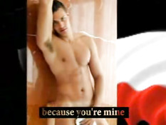 I put a spell on you