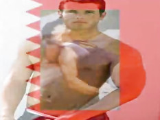 I put a spell on you