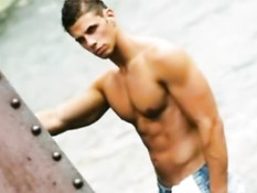 I put a spell on you