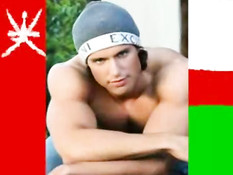 I put a spell on you