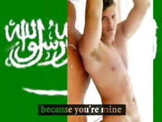 I put a spell on you