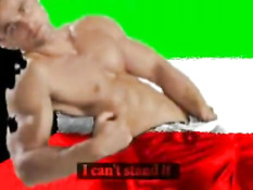 I put a spell on you