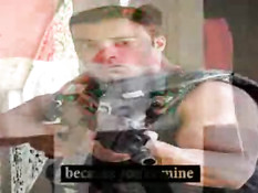 I put a spell on you