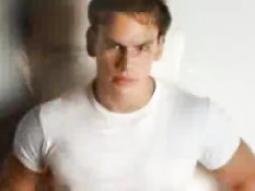 I put a spell on you