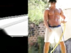 I put a spell on you