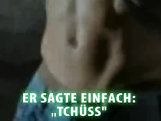 Nina Hagen  - Atomic flash de luxe