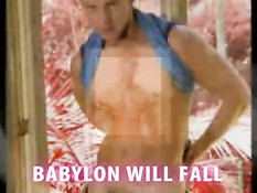 Nina Hagen  - Atomic flash de luxe