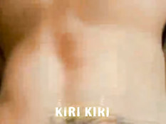 Nina Hagen  - Atomic flash de luxe