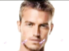 Nina Hagen  - Atomic flash de luxe