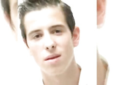 Gatos do Cesto - Kiss them for me 