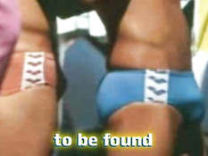 Gatos do Cesto - Kiss them for me 