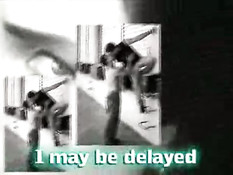 Gatos do Cesto - Kiss them for me 