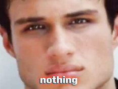 Gatos do Cesto - Kiss them for me 