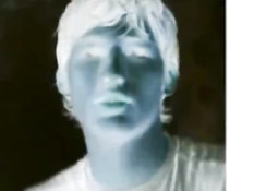 Gatos do Cesto - Kiss them for me 