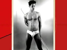 Tati Quebra-Barraco  - Boladona