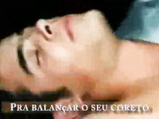 Tati Quebra-Barraco  - Boladona