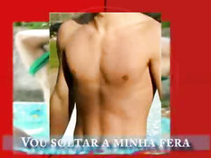 Tati Quebra-Barraco  - Boladona