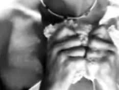 Tati Quebra-Barraco  - Boladona