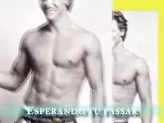 Tati Quebra-Barraco  - Boladona