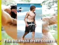 Tati Quebra-Barraco  - Boladona