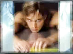 Tati Quebra-Barraco  - Boladona