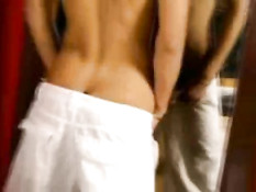 Tati Quebra-Barraco  - Boladona