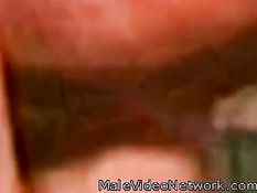 College time is gay time