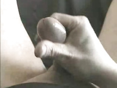 What a beautiful cock