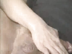 What a beautiful cock