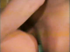 Training in the dormitory