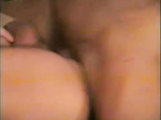 Training in the dormitory