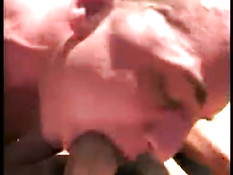 Nevada boys sucking in heat