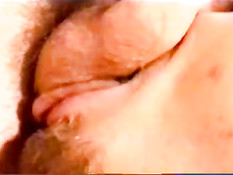 Two brothers having sex bareback